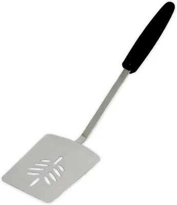 Produktbild von Küchenhelfer 35,6 cm - Edelstahl