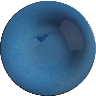 Obrázok produktu pre KAHLA Veľké cestoviny 30 cm Homestyle atlantic blue 1T3449A93021W