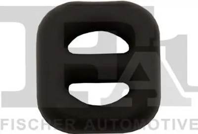 Immagine prodotto di Gancio Per Silenziatore Opel Astra/Corsa