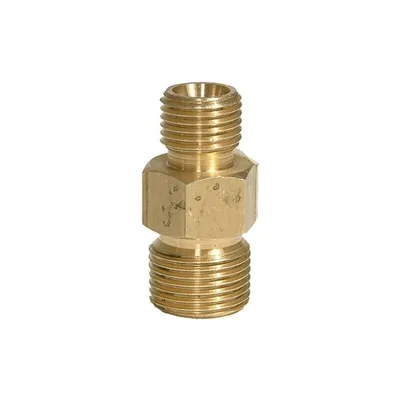 Immagine prodotto di Nipplo doppio Ewo G1/2-G1/2 Ewo