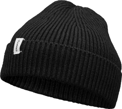 Immagine prodotto di CRAFT Berretto unisex Berretto Urban Rib