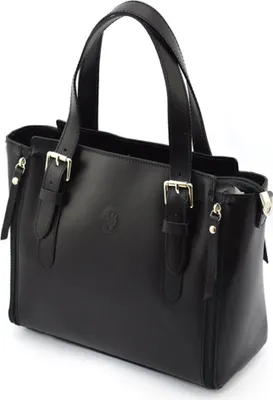Produktbild von Vera Pelle Handtaschen B08W29R81K