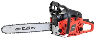 Obrázek produktu pro FAWORYT RG5345X1-A5 SPRINKLER Pila 2,7 hp 45 cm