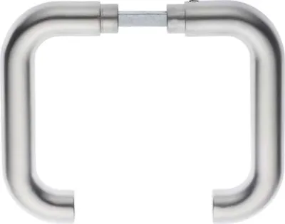 Immagine prodotto di maniglia a leva edi coppia 148 Z VA F00 VK 8mm - 1148/0808/00