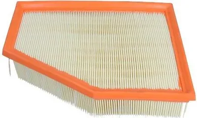 Zdjęcie produktu dla Filtr Powietrza Bmw G30/G11 520D/530D/530I/540I 15-