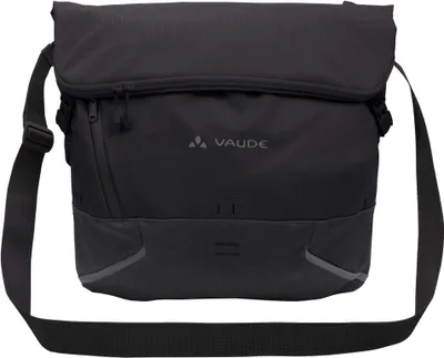 Produktbild von Vaude Vaude CityMe Bike II - Umhängetasche 13.3" 37 cm