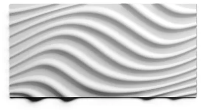 Zdjęcie produktu dla Panele dekoracyjne 3D Marbet Design PD-3 4 szt.