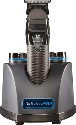 Obrázek produktu pro BaByliss SNAP FX TRIMMER (FX797E) (FX797E)