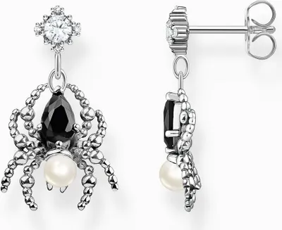 Produktbild von Thomas Sabo True Romance H2313-167-7 Ohrstecker