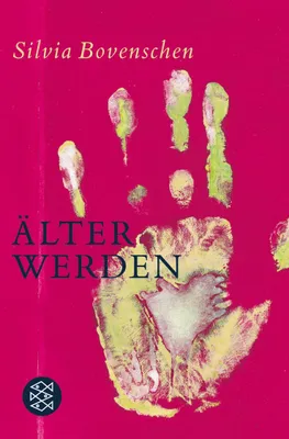 Produktbild von Älter werden
