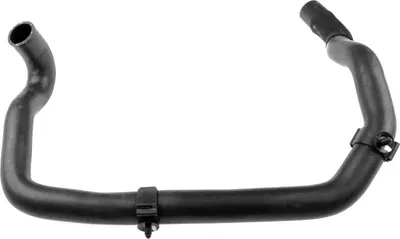 Produktbild von GATES Kühlerschlauch Wasserschlauch für VW up! Schrägheck (121, 122, BL1, BL2) 05-2569