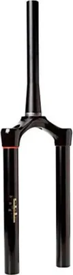 Produktbild von Rockshox Lyric/yari Air Schwarz 27.5 Schwarz 27.5