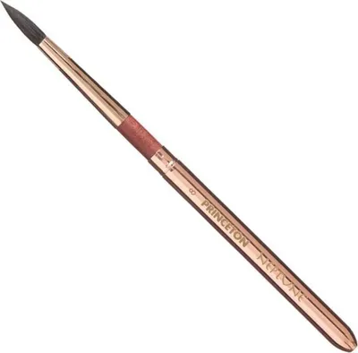 Zdjęcie produktu dla Princeton Brush Neptune Szczotka 8 1 szt.