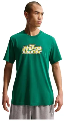 Obrázok produktu pre Tričko Nike IM9333-365 pre Pánske