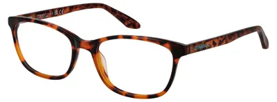 Productafbeelding van O'NEILL EYEWEAR Brilmonturen ONO 4517 52102