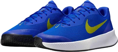 Produktbild von Nike Sneakers FZ2155-401 in BLUE color size 42.5