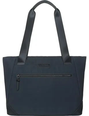 Produktbild von Targus TBA00102GL, Kosmetiktasche, 40,6 cm (16"), 520 g