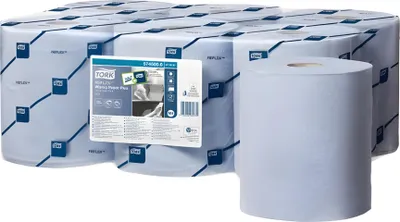 Produktbild von Tork 473391