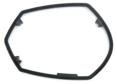 Produktbild von ATHENA S410068015026 Ventildeckel Zylinderkopfhaube Dichtung