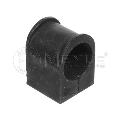 Produktbild von Meyle Lagerung, Stabilisator  034 032 0092