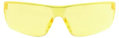 Zdjęcie produktu dla Okulary Red Wing Featherlight Amber