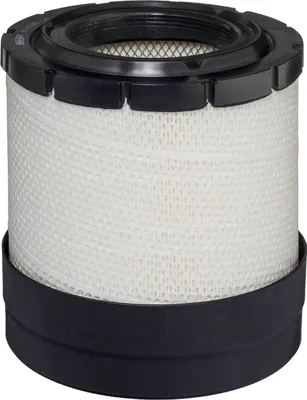 Obrázek produktu pro Luftfiltr HENGST E1661L