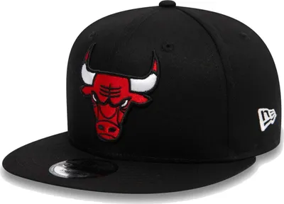 Image de Casquette New Era 12122725 pour Uni