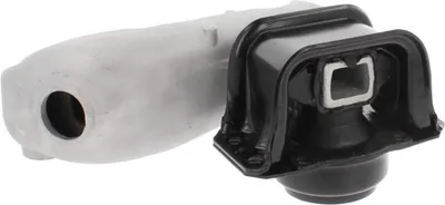 Obrázek produktu pro Polštář Motoru Citroen C4, Peugeot 307 11.03-07.11