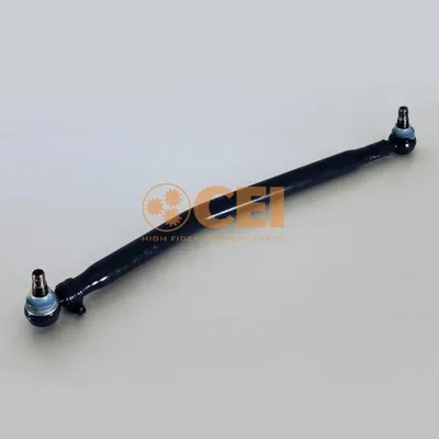 Produktbild von Lenkstange Renault MAN Volvo | 5000725267, 5000787304