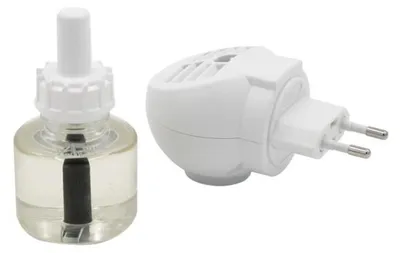 Produktbild von Diffusor Vetocanis Diffusor Nachfüllpackung