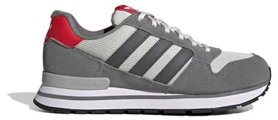 Productafbeelding van Schoenen Adidas IH7271XXA