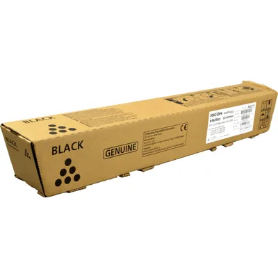 Produktbild von Ricoh 842311, 16500 Seiten, Schwarz, 1 Stück(e)