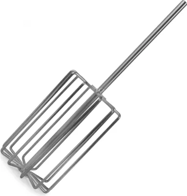 Produktbild von Preston Stainless Steel Whisk - Quirl