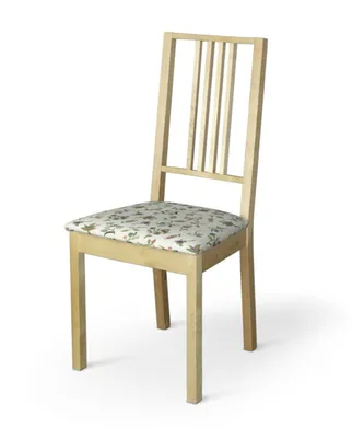 Obrázek produktu pro Potah na sedák židle Börje