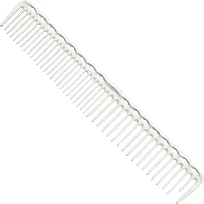 Produktbild von YS Park Kamm YS Park Kamm Schneidekamm Quick Cutting Grip Comb