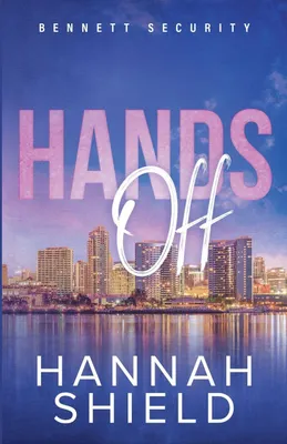 Produktbild von Hands Off