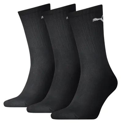 Immagine prodotto di Calzini Puma 7312-200 da Unisex