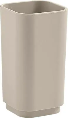 Obrázek produktu pro Držák zubních kartáčků GEDY SEVENTY GD-639866M0300
