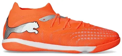 Obrázek produktu pro Kopačky Puma Future 9.1 "Glowing Red-PUMA" pro Unisex