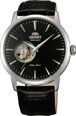 Produktbild von Orient Esteem II Automatic TAG02004B0 Herrenuhr