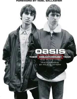 Zdjęcie produktu dla Oasis