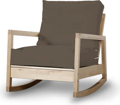 Obrázok produktu pre Poťah na kreslo IKEA Lillberg