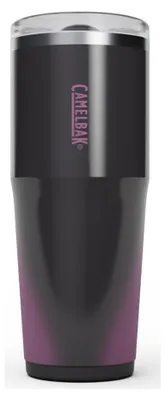 Imagen del producto de Camelbak Thrive, vaso térmico, 0,9 litros, color lavanda