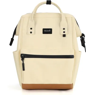 Image de Sac à dos 124S-06