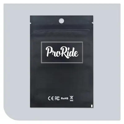 Productafbeelding van ProRide Automatische Zekering 60A - 12V/24V