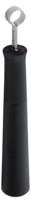 Produktbild von Triangle Schnitzmesser L 25 828 10 00