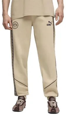 Produktbild von Puma BVB KING Anthem Pants, Größe:L