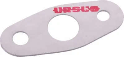 Productafbeelding van Urenteller, aandrijfaansluiting, Ursus C360, C-360