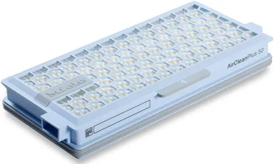 Obrázok produktu pre Filter Miele - SF-AP 50, modrý