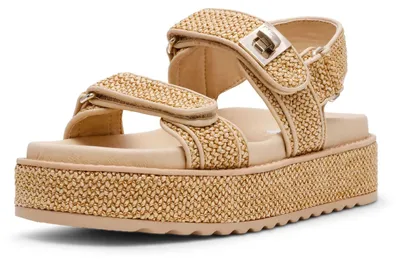 Immagine prodotto di Steve Madden sandali sandali in Pelle finta
